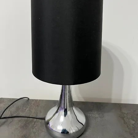 Candia House Lejlighed Rom