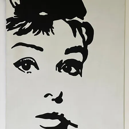 Apartman Candia House *