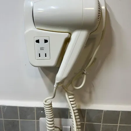 Apartman Candia House