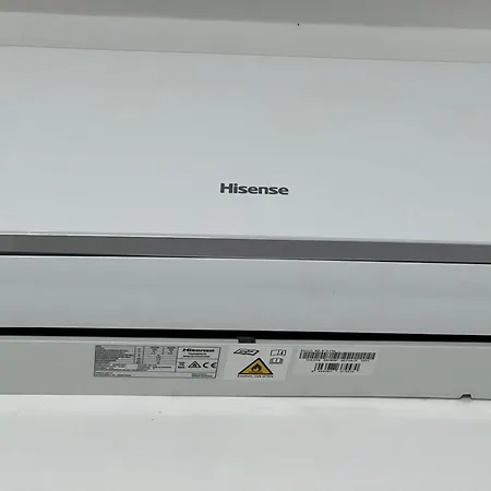 Candia House Apartment Rom