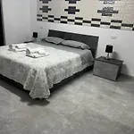 Candia House