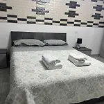 Candia House Apartamento Roma